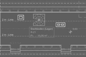 Property thumbnail 22