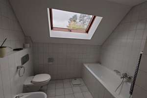von Privat - DHH in Hagen Holthausen – Husterstraße 8 b, 58093 Hohenlimburg (Ortsteil), Hagen – Vorschaubild 19