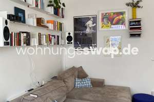 Wohnungstausch: Nogatstraße 17 – Nogatstraße 17, 12000 Neukölln (Ortsteil), Berlin – Vorschaubild 6