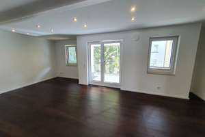 Provisionsfrei: Exklusive 3-Zimmer-Wohnung im Dortmunder Klinikviertel – Detmarstraße 5, 44137 Dorstfelder Brücke, Dortmund – Vorschaubild 4