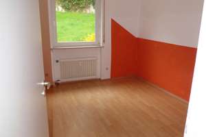 4ZKB-Familienwohnung in gepflegter durchgrünter Umgebung – Friedrich-Gerlach-Strasse 11, 56076 Pfaffendorf, Koblenz – Vorschaubild 4