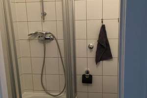 Zentrale, komfortable 2,5 Zimmer Wohnung ca. 60 m² (keine WG) – Ringstr. 0, 24114 Südfriedhof, Kiel – Vorschaubild 8