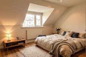 Attraktives 1-2-Familienhaus - ideal auch für zwei Generationen! – Die vollständige Adresse der Immobilie erhältst du vom Anbieter., 65199 Dotzheim, Wiesbaden – Vorschaubild 33