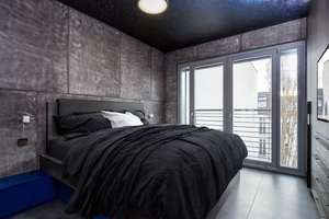 Property thumbnail 48