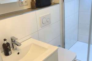 Property thumbnail 30