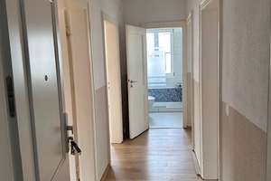 Top sanierte 3-Zimmerwohnung am Steimker Berg – Unter den Eichen 3, 38446 Steimker Berg, Wolfsburg – Vorschaubild 5