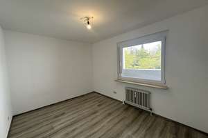Sanierte 4-Zimmer Wohnung mit Balkon, EBK & Aufzug in Heilbronn-Ost – Die vollständige Adresse der Immobilie erhältst du vom Anbieter., 74078 Heilbronn, Heilbronn – Vorschaubild 18