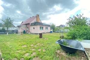 Familienglück! Ein/Zweifamilienhaus in Kalletal mit großem Garten, Sauna und Kamin für die Familie – Die vollständige Adresse der Immobilie erhältst du vom Anbieter., 32689 Kalletal – Vorschaubild 15