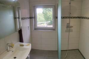 Wohnen in ihrem neuen Haus, wo andere Erholung suchen – Ihr Traumhaus in Waldbrunn - Strümpfelbrunn – Die vollständige Adresse der Immobilie erhältst du vom Anbieter., 69429 Waldbrunn – Vorschaubild 18