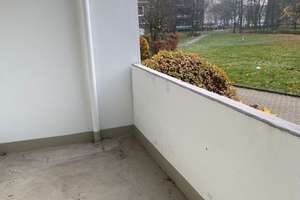 Ihr neues zu Hause- EG- 3-Zimmerwohnung mit Loggia in Duisburg-Mündelheim – Ehinger Berg 195, 47259 Mündelheim, Duisburg – Vorschaubild 7