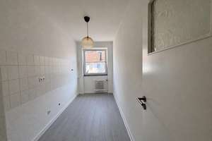 2,5 Zimmer Wohnung in zentraler Lage – Kampstr. 21, 58095 Mittelstadt, Hagen – Vorschaubild 2