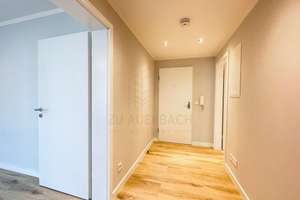 Nachmieter ab 01.07.26 gesucht! Zwei Balkone, Einbauküche und Stellplatz, was will man mehr! – Die vollständige Adresse der Immobilie erhältst du vom Anbieter., 4288 Liebertwolkwitz, Leipzig – Vorschaubild 15