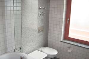 Bestens ausgestattete 3-Zimmer-Wohnung mit Einbauküche in gesuchter Wohnlage von Bühl! – Die vollständige Adresse der Immobilie erhältst du vom Anbieter., 77815 Bühl – Vorschaubild 15