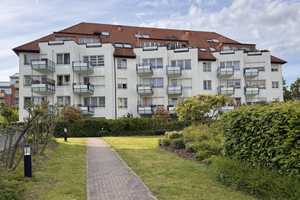 Property thumbnail 1