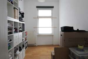 Wohnung für Singles mitten in der City – Rheinstraße 60, 65185 Mitte, Wiesbaden – Vorschaubild 3