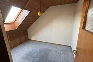 Günstiges 5-Raum-Reihenhaus in Osterholz-Scharmbeck – Carl Vinnen Straße 23, 27711 Osterholz (Kreis) – Vorschaubild 15