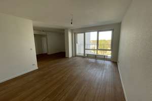 Frisch sanierte 2-Zimmerwohnung mit Balkon - 69035 – Servatiusstraße 69, 51109 Ostheim, Köln – Vorschaubild 1