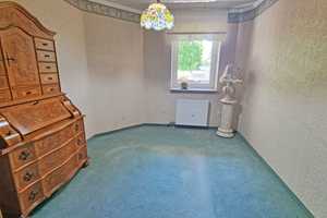 Bequem & großzügig leben auf 3,5ZI/114qm, Sonnenbalkon + TG, grün eingebettet nahe Sprödental – Uerdinger Str. XX, 47799 Krefeld – Vorschaubild 17