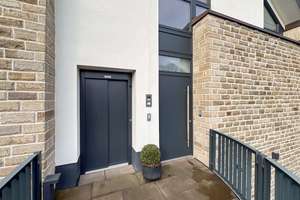 Property thumbnail 17