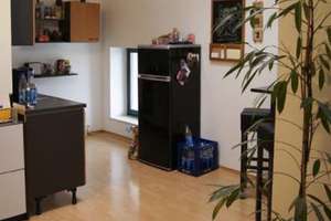 *** 3 Zimmer - Balkon - Dachgeschoss *** – Die vollständige Adresse der Immobilie erhältst du vom Anbieter., 39112 Sudenburg, Magdeburg – Vorschaubild 22