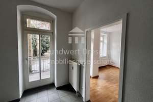 Property thumbnail 12