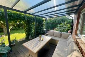 Großzügiges EFH mit Paradiesgarten in familienfreundlicher Lage - Provisionsfrei – Die vollständige Adresse der Immobilie erhältst du vom Anbieter., 21706 Drochtersen – Vorschaubild 10