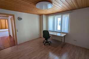 Individuelles 4,5-Zimmer-Zweifamilienhaus mit EBK in Blaustein – Schönherrstr. 9, 89134 Alb-Donau-Kreis – Vorschaubild 18