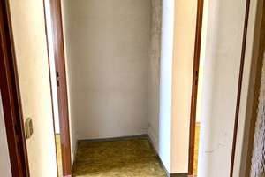 Property thumbnail 15