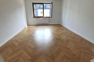 E-Haarzopf ! Großzügige & elegante 3 R.-Whg. m. Wintergarten im 3 FH, Garage mögl. – Die vollständige Adresse der Immobilie erhältst du vom Anbieter., 45149 Haarzopf, Essen – Vorschaubild 8