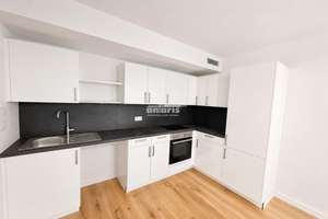 antaris Immobilien GmbH ** Erstbezug mit Stil – Wohnen im historischen Ambiente ** – Die vollständige Adresse der Immobilie erhältst du vom Anbieter., 99085 Krämpfervorstadt, Erfurt – Vorschaubild 2