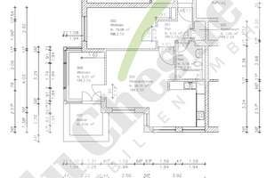 Hochwertige 3-Zimmerwohnung mit EBK & eigenen Tiefgaragenstellplatz | Potsdam-West – Die vollständige Adresse der Immobilie erhältst du vom Anbieter., 14471 Potsdam West, Potsdam – Vorschaubild 26