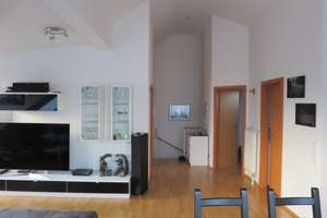 traumhafte 3-Zimmer-DG Wohnung mit Loggia und grandioser Aussicht – Die vollständige Adresse der Immobilie erhältst du vom Anbieter., 74078 Neckargartach, Heilbronn – Vorschaubild 10