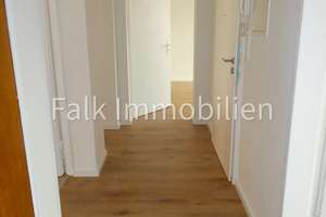***Hell, freundlich & gut gelegen! 3 ZKBB-Wohnung in Mannheim-Neckarau*** – Die vollständige Adresse der Immobilie erhältst du vom Anbieter., 68199 Neckarau, Mannheim – Vorschaubild 3