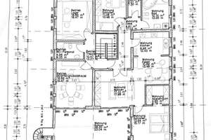 Attraktives Wohn- und Geschäftshaus in exponierter Gewerbelage – Die vollständige Adresse der Immobilie erhältst du vom Anbieter., 27472 Cuxhaven – Vorschaubild 13
