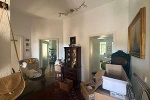 ++ Tolle Familienwohnung in Trachenberge Mieten++ – Schützenhofstraße 11, 1127 Trachau, Dresden – Vorschaubild 3