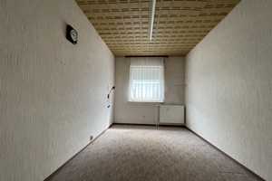 Freistehendes Zweifamilienhaus mit schönem Garten – Ulmenstraße 22, 73529 Ostalbkreis – Vorschaubild 9