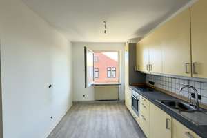 Modernisiert & Helle 2 Zimmer Wohnung inkl. Küche im Mietpreis – Ritterstraße 55, 42659 Burg/Höhscheid, Solingen – Vorschaubild 7