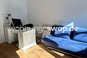 Wohnungstausch: Tieloh 18 – Tieloh 18, 22000 Barmbek-Nord, Hamburg – Vorschaubild 4