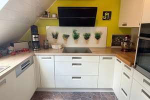 Zwei-Parteienhaus mit tollem Grundstück – Die vollständige Adresse der Immobilie erhältst du vom Anbieter., 53819 Neunkirchen-Seelscheid – Vorschaubild 21