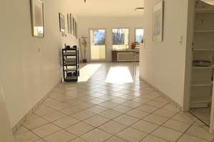 AUFZUG & AUSBLICK – Die vollständige Adresse der Immobilie erhältst du vom Anbieter., 42389 Langerfeld-Beyenburg, Wuppertal – Vorschaubild 12