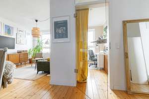 Property thumbnail 22