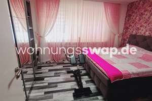 Wohnungstausch: Furchenacker 24