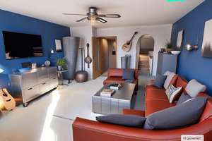 Property thumbnail 7