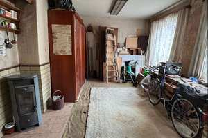 Herausforderung für Handwerksprofis – Die vollständige Adresse der Immobilie erhältst du vom Anbieter., 25554 Wilster – Vorschaubild 13