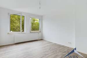 WG geeignet! Moderne 3-Zimmer-Wohnung mit Einbauküche in Toplage zur Innenstadt! – Westring 54, 44787 Gleisdreieck, Bochum – Vorschaubild 7