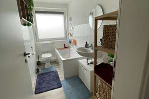 3,5 Zimmer Wohnung in Oberhausen-Styrum – Nohlstraße 173, 46045 Styrum, Oberhausen – Vorschaubild 27