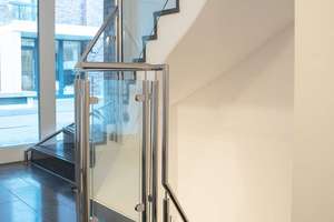 Große Wohnung mit Balkon im Herzen Alsterdorfs – Alsterberg 20 b, 22335 Alsterdorf, Hamburg – Vorschaubild 18