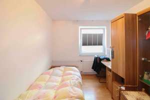Attraktive 5-Zimmer-Wohnung zur Eigennutzung oder Kapitalanlage – Die vollständige Adresse der Immobilie erhältst du vom Anbieter., 30627 Groß-Buchholz, Hannover – Vorschaubild 5