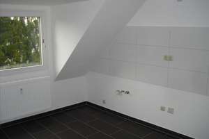 Geräumige 2 Zimmer-Wohnung in zentraler Lage in Rotthausen!!! – Steeler Str. 67, 45884 Rotthausen, Gelsenkirchen – Vorschaubild 7