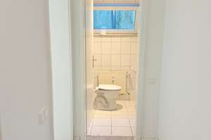 Charmante Wohnung mit Terrasse und guter Raumaufteilung – Die vollständige Adresse der Immobilie erhältst du vom Anbieter., 69118 Ziegelhausen, Heidelberg – Vorschaubild 5